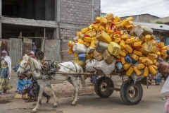 Ethiopie-109