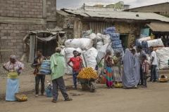 Ethiopie-110