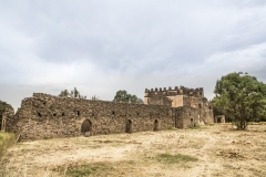 Ethiopie-119