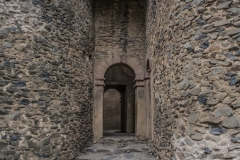 Ethiopie-120