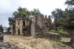 Ethiopie-122