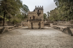 Ethiopie-125
