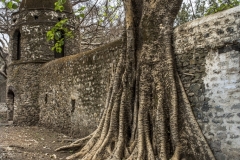 Ethiopie-126