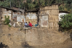 Ethiopie-131