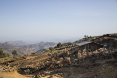Ethiopie-133