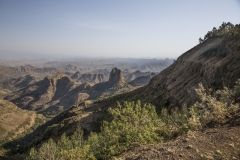 Ethiopie-134