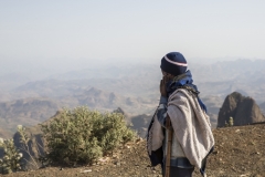 Ethiopie-135