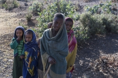 Ethiopie-136