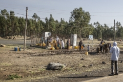 Ethiopie-137