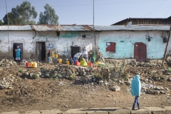 Ethiopie-138
