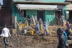 Ethiopie-139