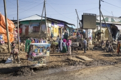 Ethiopie-140