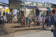 Ethiopie-141