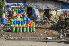 Ethiopie-142