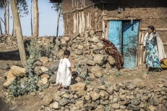 Ethiopie-151