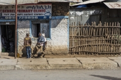 Ethiopie-154