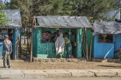 Ethiopie-155