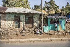 Ethiopie-156