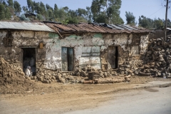 Ethiopie-157