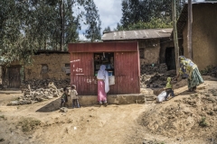Ethiopie-162