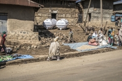 Ethiopie-165
