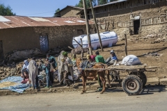 Ethiopie-166
