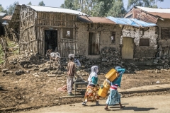 Ethiopie-167