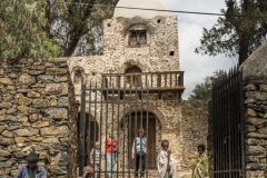 Ethiopie-171
