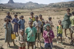 Ethiopie-174