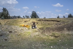 Ethiopie-175