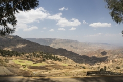 Ethiopie-176