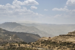 Ethiopie-178
