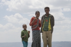 Ethiopie-180