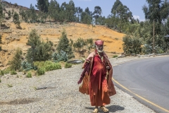 Ethiopie-182