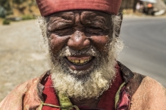 Ethiopie-183