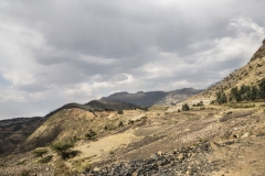 Ethiopie-184