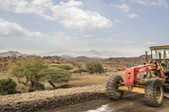 Ethiopie-185
