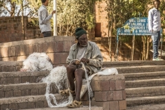Ethiopie-186
