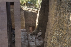 Ethiopie-188