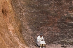 Ethiopie-192