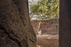 Ethiopie-195