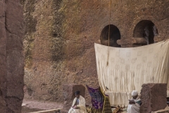 Ethiopie-197