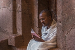 Ethiopie-198