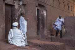 Ethiopie-203