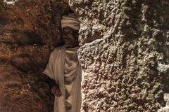 Ethiopie-205
