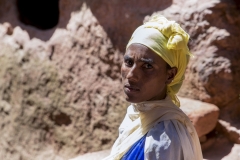 Ethiopie-206