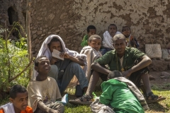 Ethiopie-207