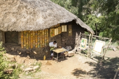 Ethiopie-208