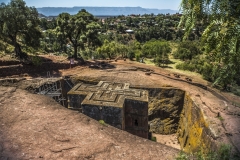 Ethiopie-209