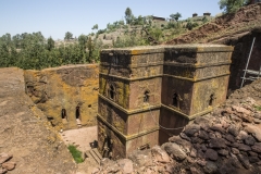 Ethiopie-210